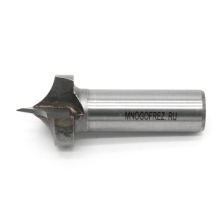 Фреза Mnogofrez для скругления MF-NJZD1224