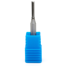 Фреза пазовая монолитная Mnogofrez MF-PM6315