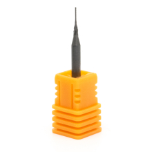 MF-ST3.0.504 Фреза рашпильная кукуруза Mnogofrez