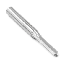 MF2ZX6417 Фреза прямая двухзаходная