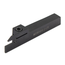 MGEHR1616-3T25 державка отрезная