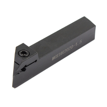 MGEHR2020-1.5 державка отрезная