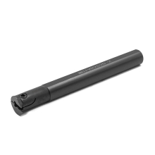 MGIVR2520-2