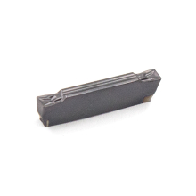 Пластина MGMN200-T OP1315