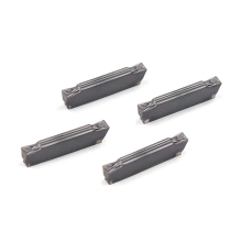 Пластина MGMN200-T OP1315