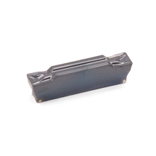 Пластина MGMN400-T OP1315
