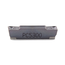 MGMR300-8D-PT PC5300