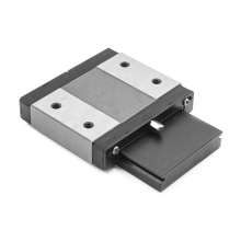 Модуль опорный MGW15C