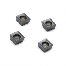 MPHT060304-DM G7522P