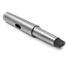 Удлинитель MT5-MT5 400mm