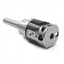 MTB4-NBH2084 Чистовая расточная система (набор)