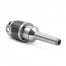 MTB4-NBH2084 Чистовая расточная система (набор)