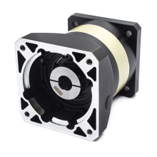 Планетарный Редуктор для серводвигателя PGE120-L1-22-55-110-145-M8 (25mm) 1:10
