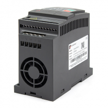 Частотный преобразователь Powtran PI150 0R7G1 750Вт