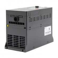 Частотный преобразователь Powtran PI500 004G1 4кВт 220В