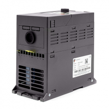 PI500 004G3 4кВт 380В