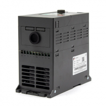Частотный преобразователь Powtran PI500 2R2G1 2.2кВт