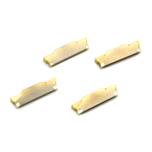 QCMB030003N-MT G2225J