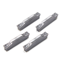 Пластина QCMB040004N-MT JT1025