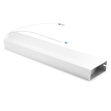 RXLG2500W100RJ Тормозной резистор 2,5кВт 100 Ом