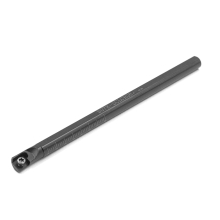 S07K-SCLCR06 LF державка расточная