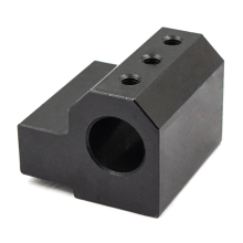 SBHA25-25 Держатель осевого инструмента токарного станка