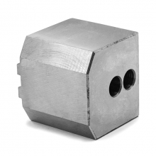 SC-06W80H80 кулачки сырые