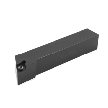 SDJCR2020K11 LF державка расточная