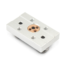 Модуль скольжения SGB10-3