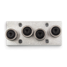 Модуль скольжения SGB10-4