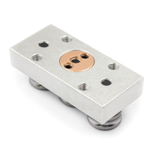 Модуль скольжения SGB10E-3