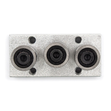 Модуль скольжения SGB10E-3