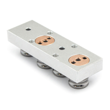 Модуль скольжения SGB10E-4