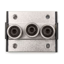 Модуль скольжения SGB15-3, RSM151