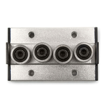 Модуль скольжения SGB15-4, RSM152