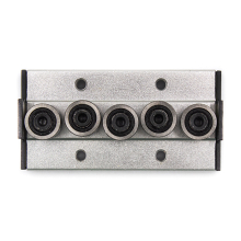 Модуль скольжения SGB15-5, RSM153