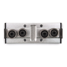 Модуль скольжения SGB15N-4 с блокировкой, RSM161