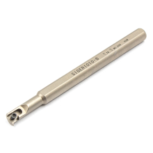 SIGER1010B резец канавочный (SIGER1010B-EH white)