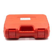 SK50-NBH2084 Чистовая расточная система (набор)