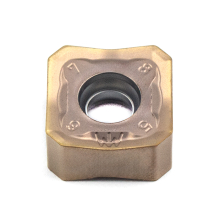 Пластина SNMX1206ANN-MM P6205