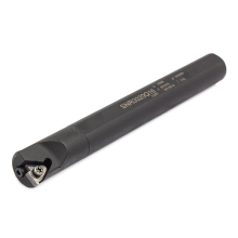 Державка SNR0020Q16 (аналог SIR0020Q16)