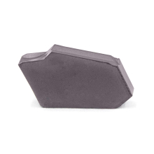 SP300 P9035