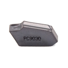 Пластина сменная SP300 PC9030