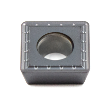 Пластина SPGT140512-QPM OP1315