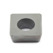 Сменная пластина SPHW120408 YD201