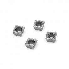 SPMG040204-PC LF6018