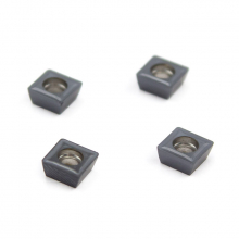 SPMG 050204 DG TT9030