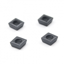 SPMG 060204 DG TT9030