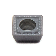 Пластина SPMT07T208-PD PC5300