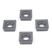 SPMT120408PTN-MG2008TI